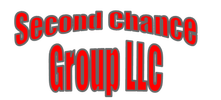 Second Chance Group LLC